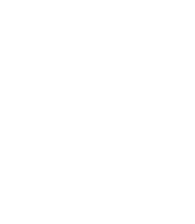 Luxury Condos in Tulum Footer Icon