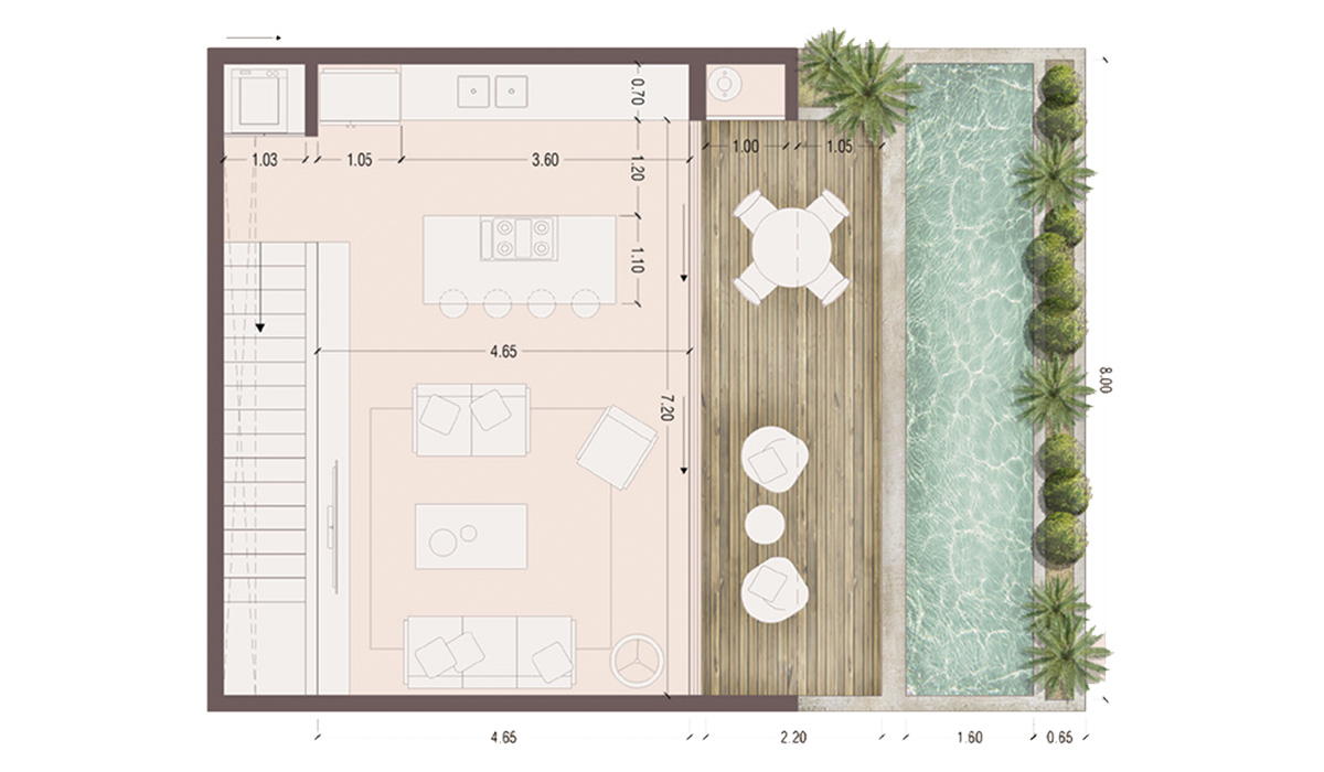 Penthouse 01 Back