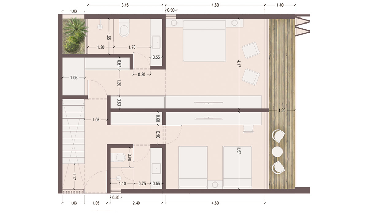 Penthouse 01 Front