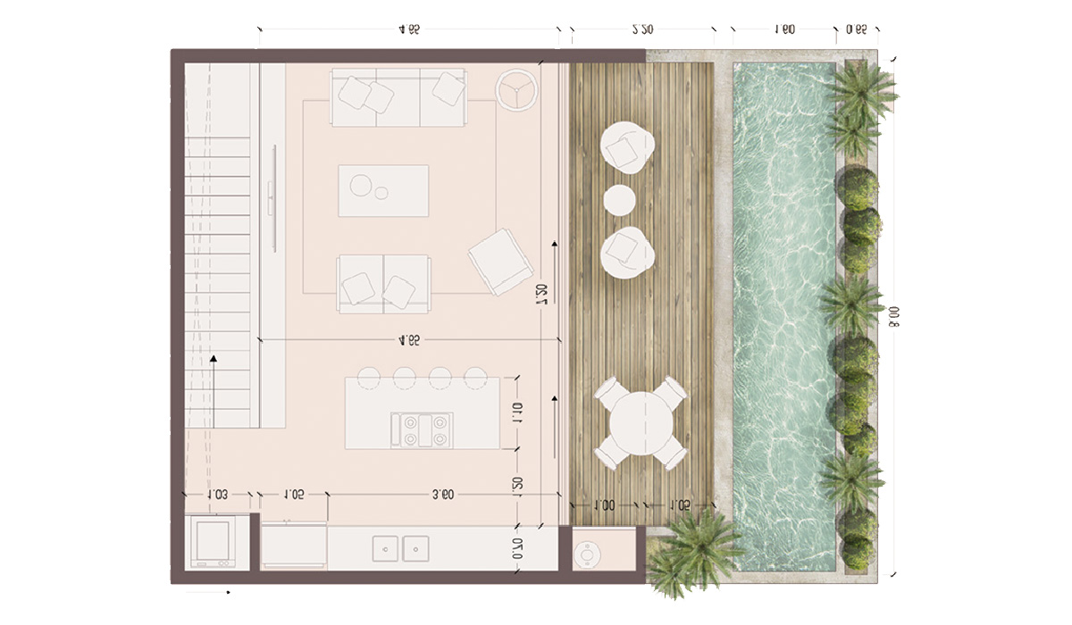 Penthouse 02 Back