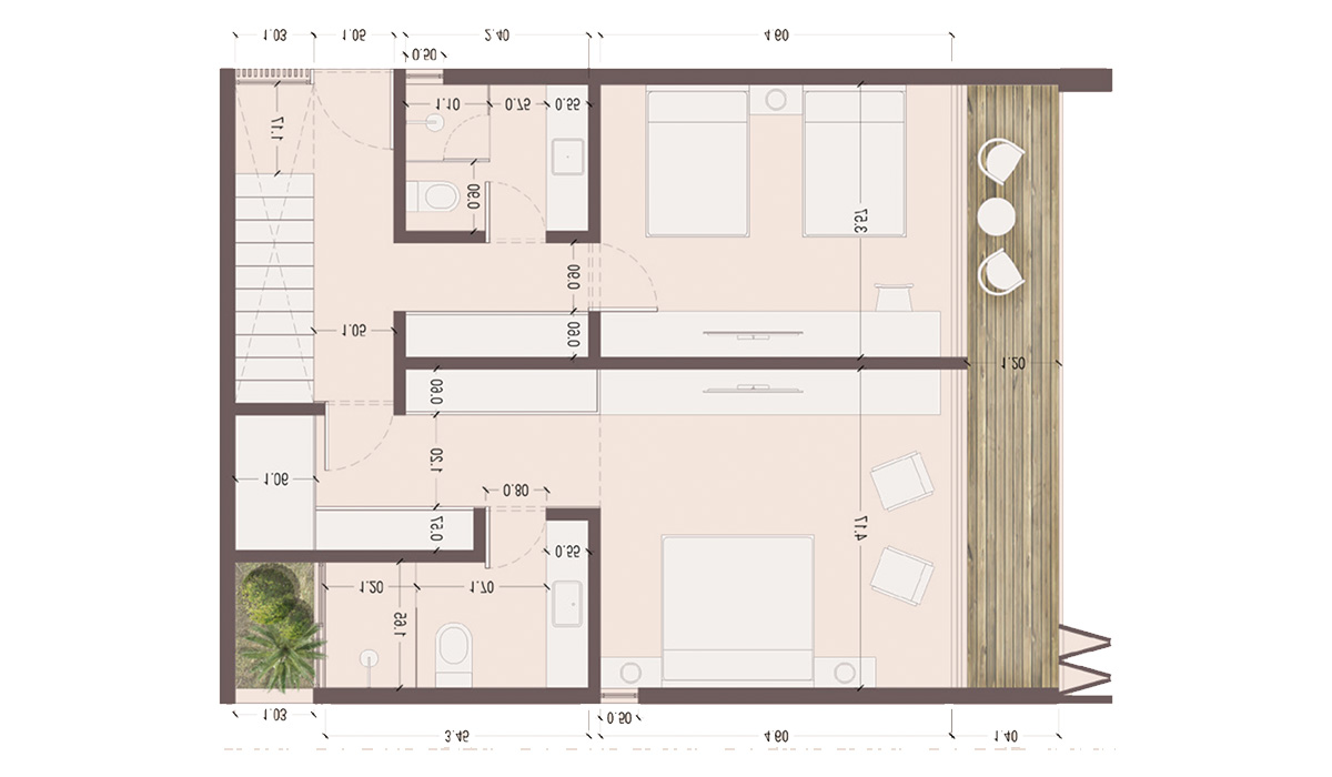 Penthouse 02 Front