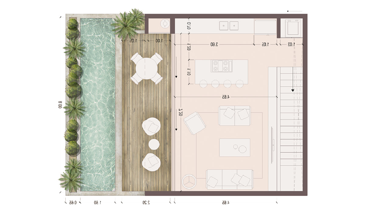 Penthouse 03 Back