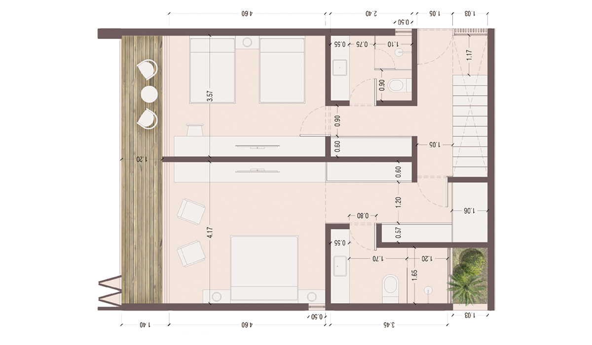 Penthouse 04 Front